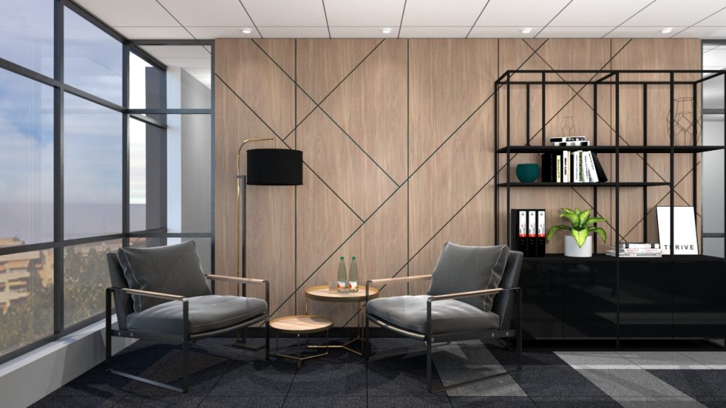 Chisel Design Studio Chisel Design Studio – Interiors and Design