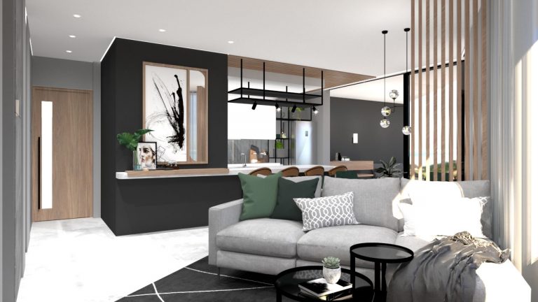 Chisel Design Studio Chisel Design Studio – Interiors and Design